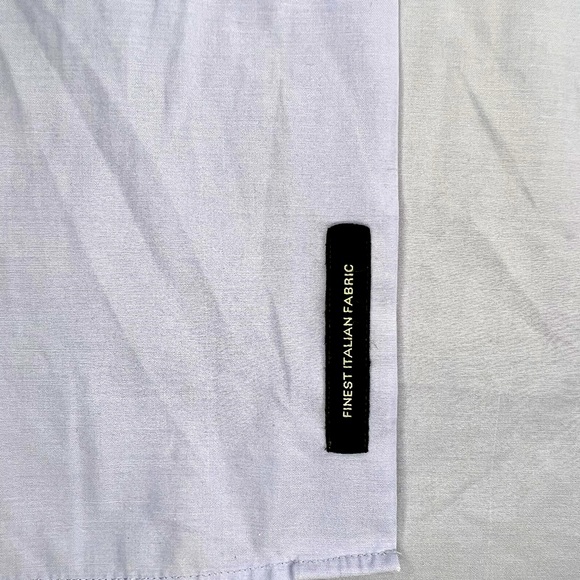 BOSS - Hugo Boss - Picture 3 of 4